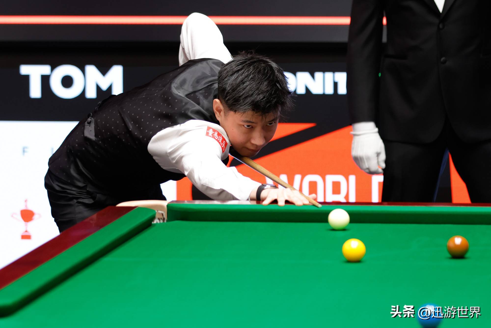 围绕典型场 围绕典型场