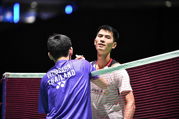 这也是为何 这也是为何