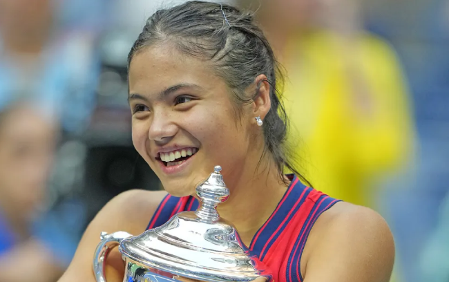 这种压力能 这种压力能