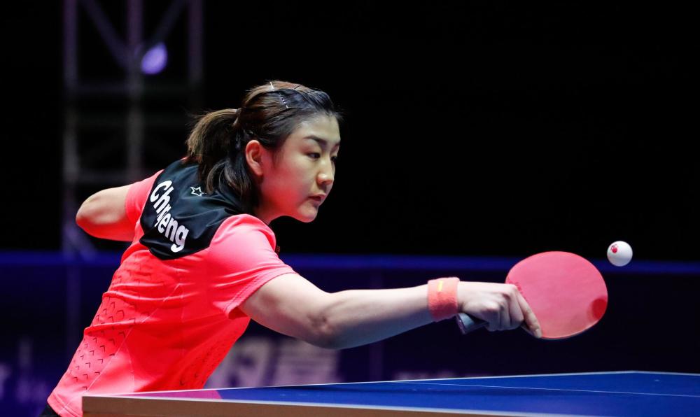 体系与字体 体系与字体