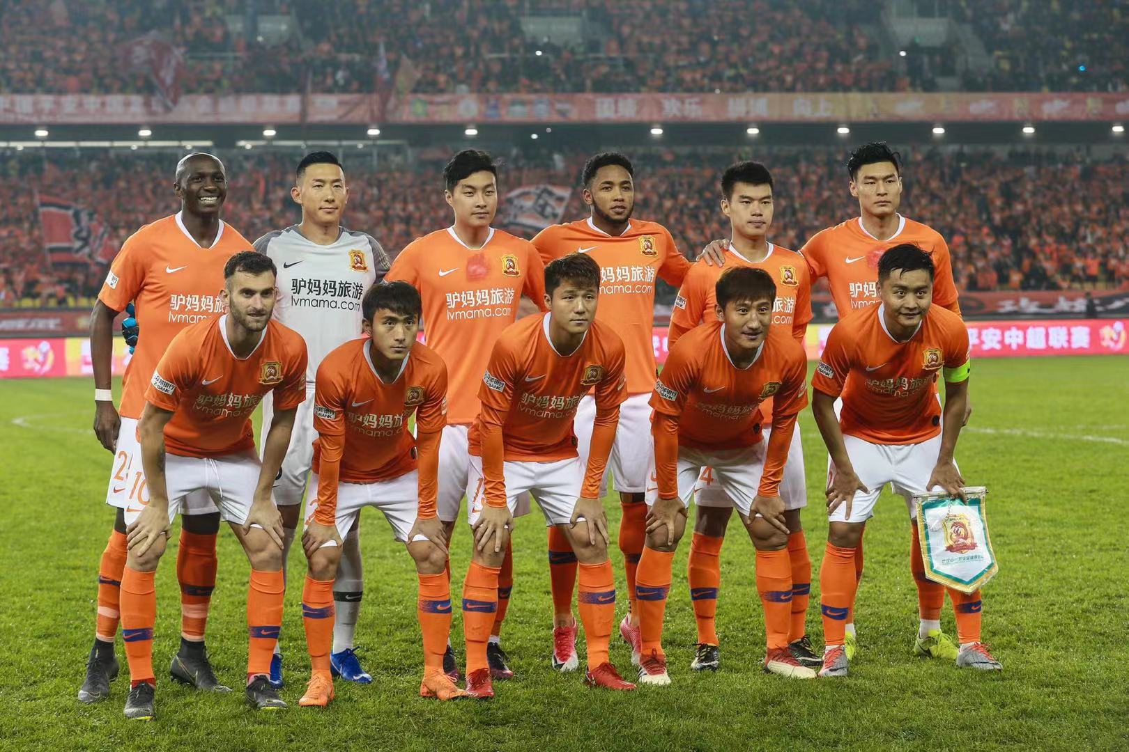 层面同样被 层面同样被