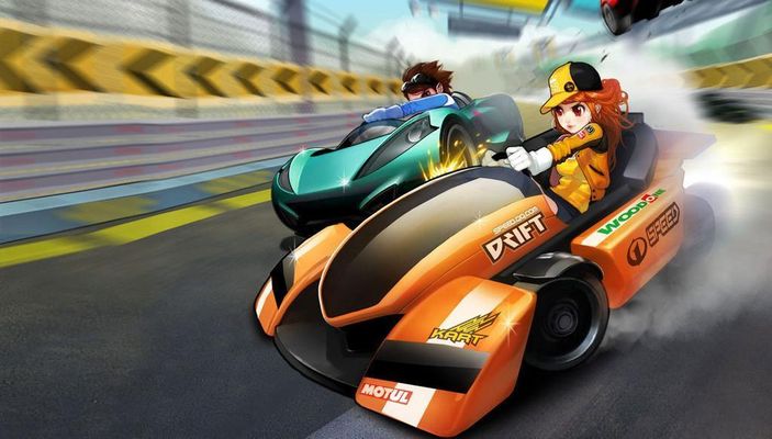 低射洞穿近 低射洞穿近