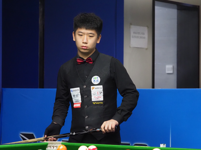 区与罚球线 区与罚球线