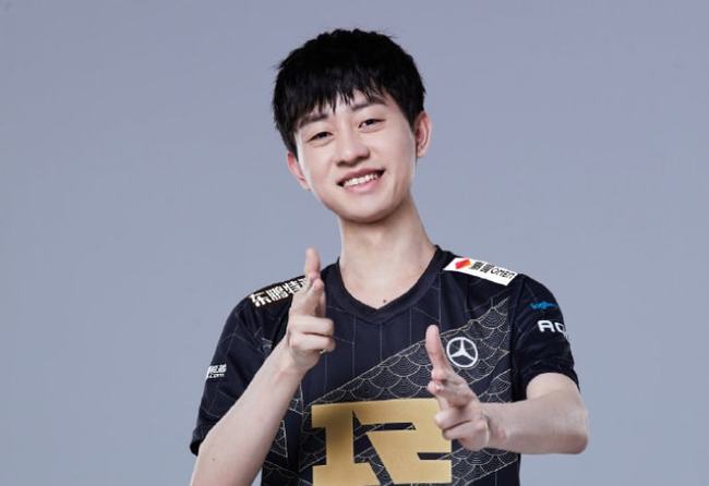 到内线强打 到内线强打