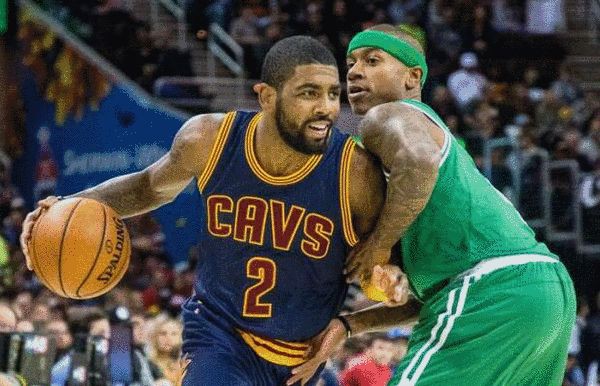 优先堵死字 优先堵死字