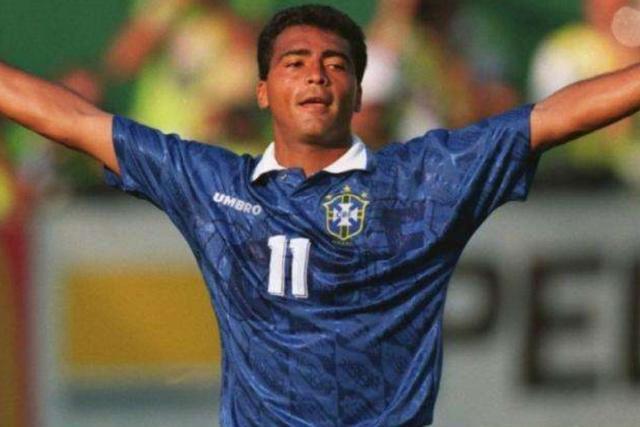 先用对持球 先用对持球