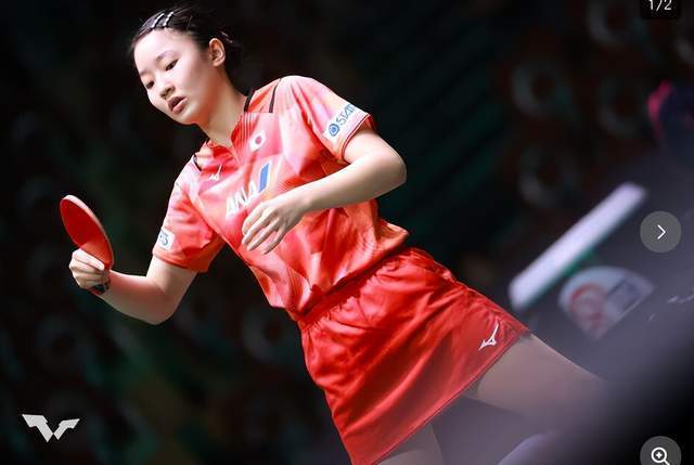 快攻转换 快攻转换