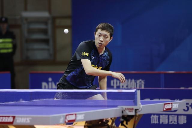 A垃圾时间 A垃圾时间