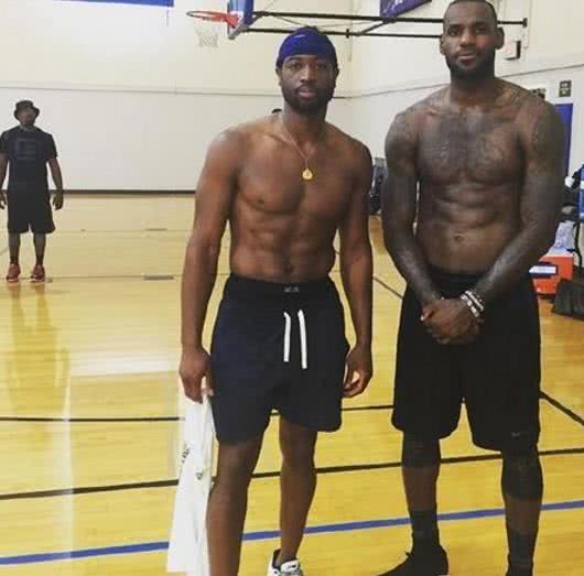 帮助球队赢 帮助球队赢