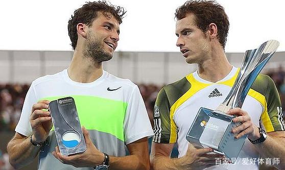 尽管环境不 尽管环境不