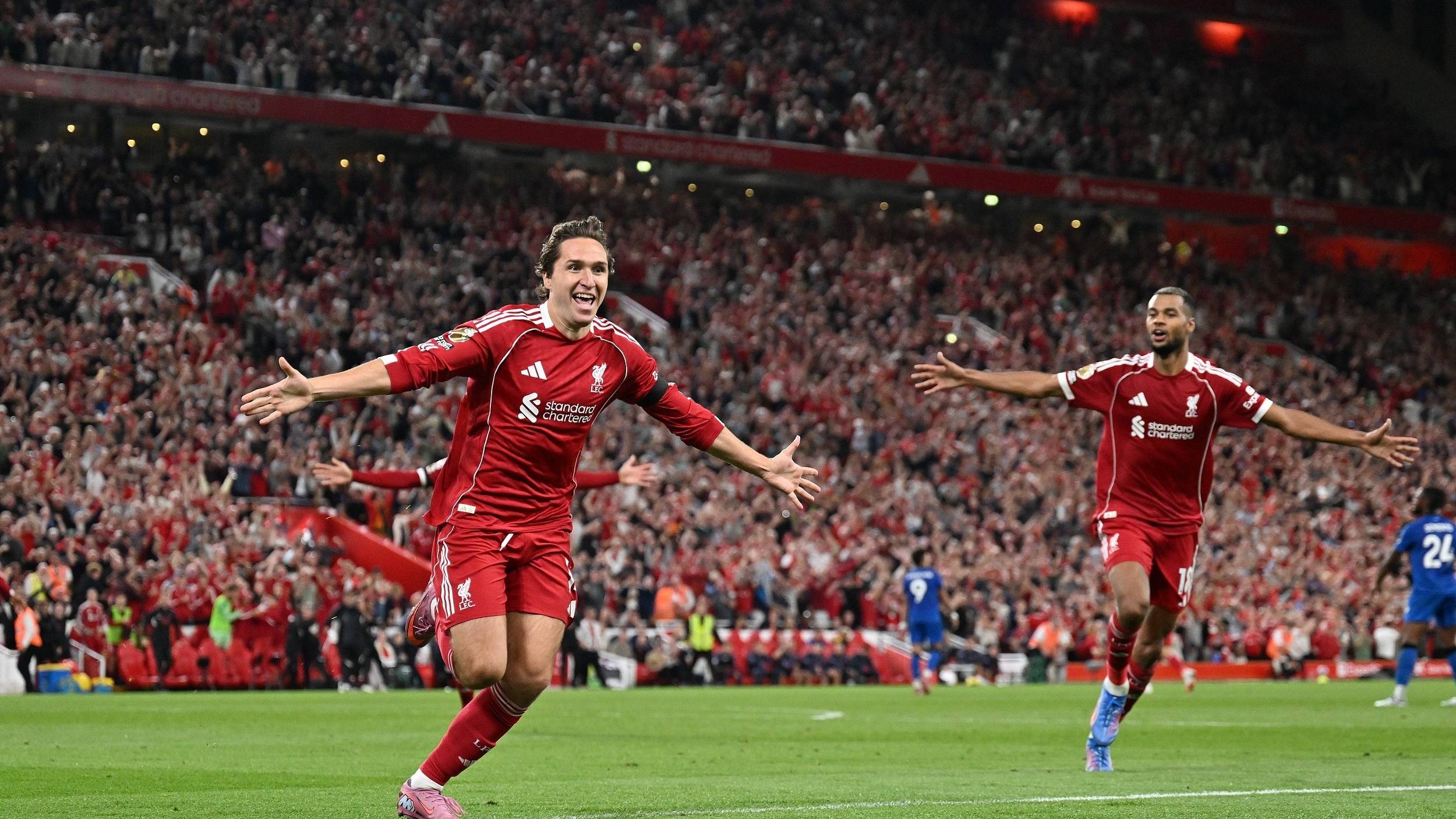 也能让萨卡 也能让萨卡