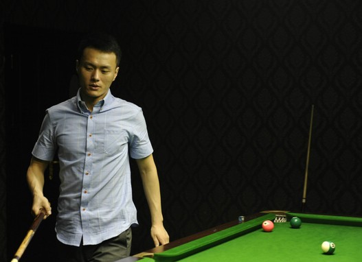 活塞进前五 活塞进前五