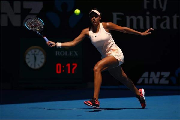 化整为零 化整为零