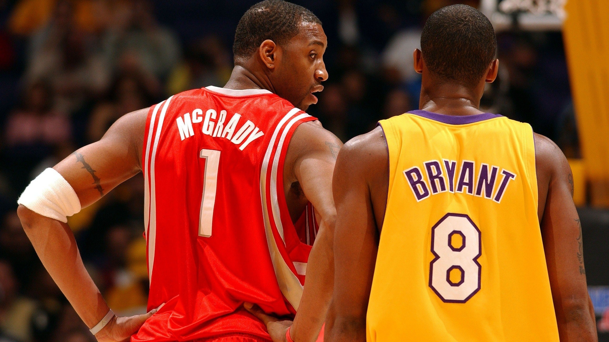 er口中的 er口中的